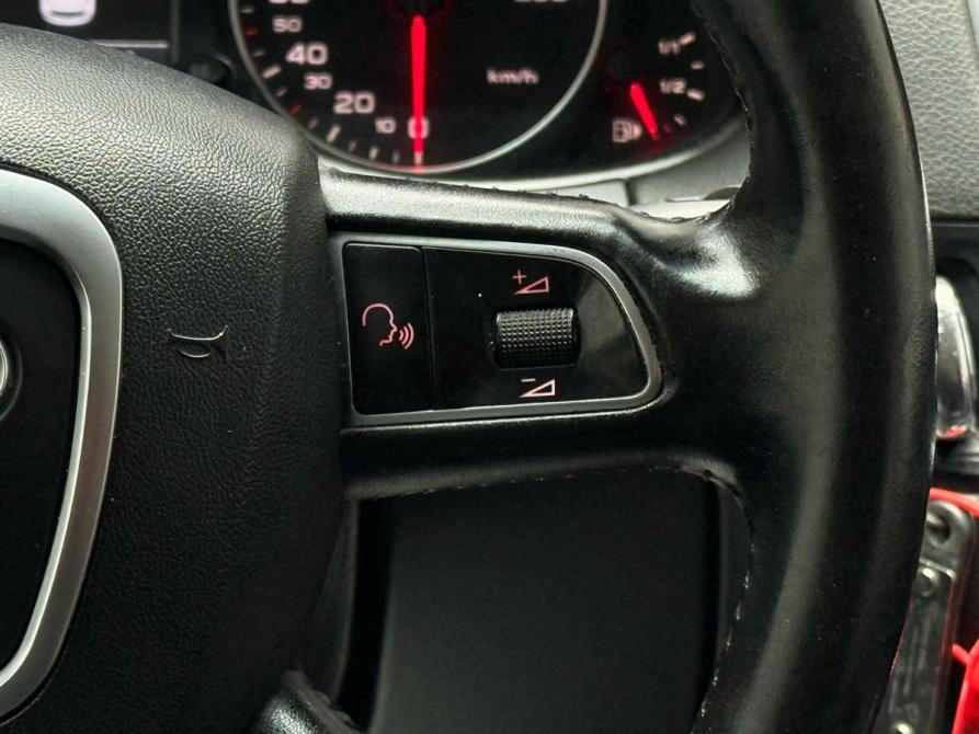 Audi Q5 I (8R) Ижевск  - изображение 23