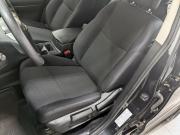 Nissan Qashqai II Москва  - изображение 42