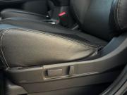 Mitsubishi Outlander III Рестайлинг 2 Волгоград  - изображение 74