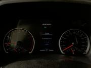 Haval F7x I Москва  - изображение 33