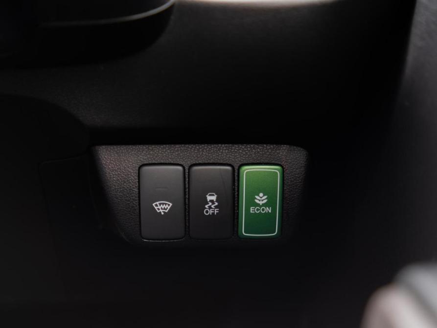 Honda Fit Shuttle I Сочи  - изображение 22