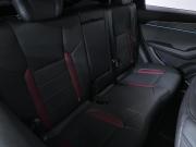 Haval F7x I Рестайлинг Москва  - изображение 35