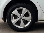 Skoda Octavia III (A7) Рестайлинг Санкт-Петербург  - изображение 44