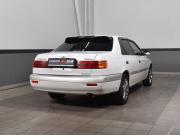 Toyota Corona X (T210) Кемерово  - изображение 22