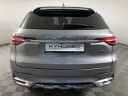 Haval F7 I Москва  - изображение 26