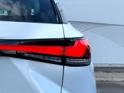 Lexus RX V Воронеж  - изображение 33
