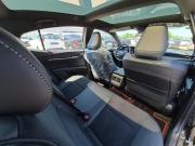Toyota Camry IX (XV80) China Market Саратов  - изображение 79