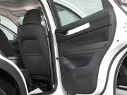Mazda CX-5 II Рестайлинг Новосибирск  - изображение 49