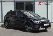 Kia Rio III Рестайлинг Саратов  - изображение 27