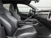 Porsche Cayenne III Москва  - изображение 38