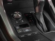 Lexus NX I Рестайлинг Тюмень  - изображение 45