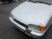 Lada (ВАЗ) 2115 Оренбург  - изображение 26
