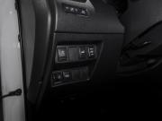 Nissan X-Trail III Москва  - изображение 47