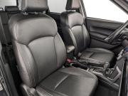 Subaru Forester IV Рестайлинг 2 Москва  - изображение 52