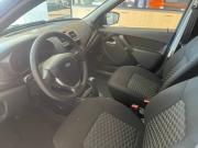 Lada (ВАЗ) Granta I Рестайлинг Ярославль  - изображение 24