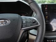 Lada (ВАЗ) Vesta I Рестайлинг (NG) Краснодар  - изображение 39