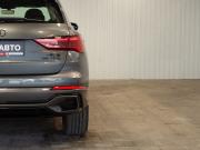Audi Q3 II (F3) Иваново  - изображение 47