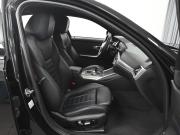 BMW 3 серии VII (G2x) Ставрополь  - изображение 36