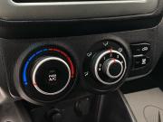 Kia Rio III Энгельс  - изображение 44