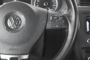 Volkswagen Jetta VI Кемерово  - изображение 41