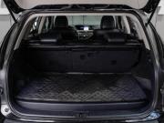 Lexus RX III Рестайлинг Тюмень  - изображение 50