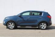 Kia Sportage III Нижний Новгород  - изображение 29
