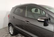 Ford EcoSport II Рестайлинг Волгоград  - изображение 46