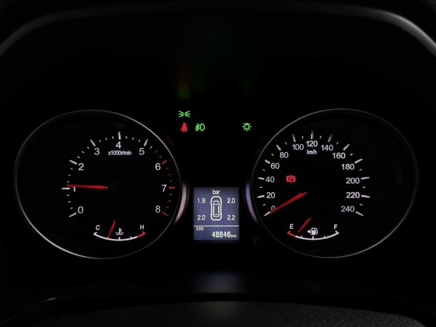 Haval M6 II Волжский  - изображение 17