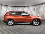 BMW X1 II (F48) Москва  - изображение 24