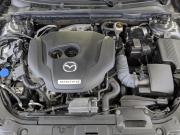 Mazda 6 III (GJ) Рестайлинг 2 Москва  - изображение 39