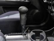 Hyundai Getz I Рестайлинг Волгоград  - изображение 62
