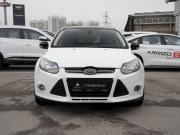 Ford Focus III Москва  - изображение 26