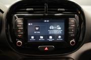 Kia Soul III Крым  - изображение 47