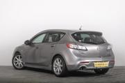 Mazda Axela II Томск  - изображение 25
