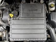 Skoda Rapid II Москва  - изображение 33