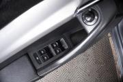 Skoda Octavia III (A7) Пермь  - изображение 42
