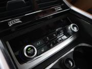 BMW 7 серии VI (G11/G12) Санкт-Петербург  - изображение 61