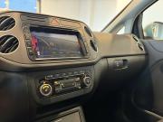 Volkswagen Golf Plus II Подольск  - изображение 42