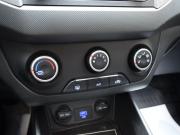 Hyundai Creta I Челябинск  - изображение 33