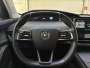 Changan UNI-K Пермь  - изображение 60
