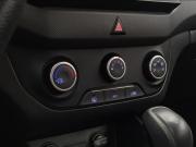 Hyundai Creta I Екатеринбург  - изображение 40