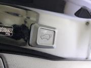 Toyota RAV4 V (XA50) Москва  - изображение 53