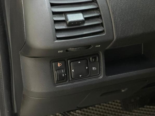 Nissan Micra III (K12) с пробегом 2007 года, цена 420 000 рублей, 237487 км, хэтчбек, Автокод Объявления