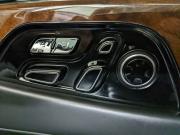 Genesis G90 I Москва  - изображение 53