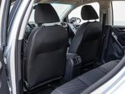 Volkswagen Golf VI Краснодар  - изображение 29