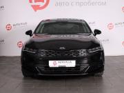 Kia K5 III Минеральные Воды  - изображение 26