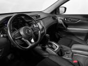 Nissan X-Trail III Рестайлинг Санкт-Петербург  - изображение 29