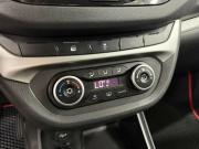 Lada (ВАЗ) Vesta I Набережные Челны  - изображение 31