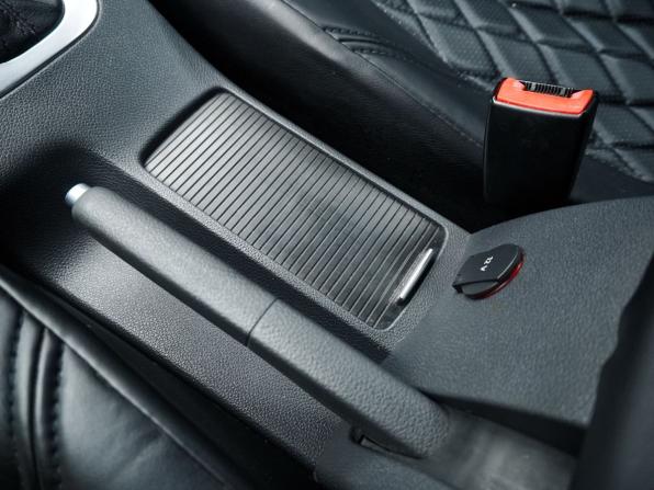 Volkswagen Jetta V с пробегом 2006 года, цена 549 000 рублей, 202000 км, седан, Автокод Объявления