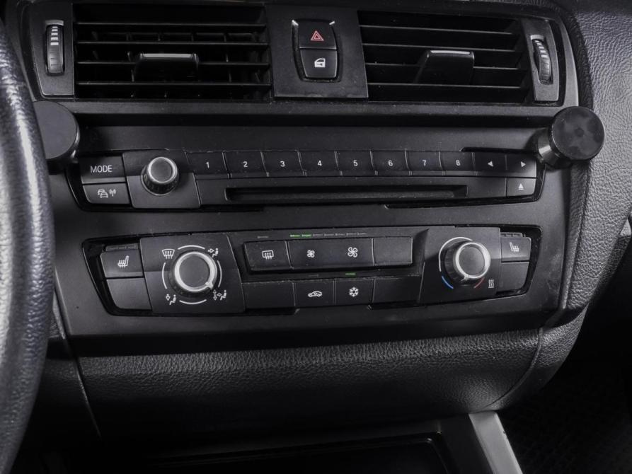 BMW 1 серии II (F20/F21) Ростов-на-Дону  - изображение 12